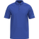 Mizuno Mizuno RB Polo Dazzling Blue